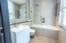 FerienhausGrossbritannien - : 4 Bedroom Apartment 2 Bathroom Hungerford Road