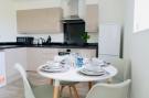 Holiday homeGreat Britain - : 2 Bedroom Apartment 1 Double 1 Single 9 Abbey Hous