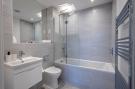 Holiday homeGreat Britain - : 2 Bedroom Apartment 2 Bathroom Merton Mitcham