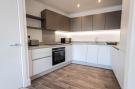 Holiday homeGreat Britain - : 2 Bedroom Apartment 2 Bathroom Merton Mitcham