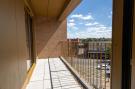 VakantiehuisGroot-Brittannië - : 3 Bedroom Apartment 2 Bathroom Merton Mitcham