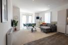 Holiday homeGreat Britain - : 3 Bedroom Apartment 2 Bathroom Merton Mitcham