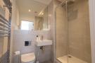 Holiday homeGreat Britain - : 3 Bedroom Apartment 2 Bathroom Merton Mitcham