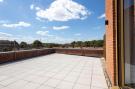 VakantiehuisGroot-Brittannië - : 3 Bedroom Apartment 2 Bathroom Merton Mitcham