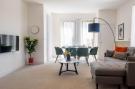 Holiday homeGreat Britain - : 3 Bedroom Apartment 2 Bathroom Merton Mitcham