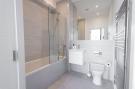 VakantiehuisGroot-Brittannië - : 3 Bedroom Apartment 2 Bathroom Merton Mitcham