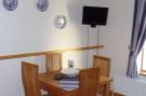 Holiday homeGreat Britain - : Flatfield Cottage