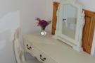 FerienhausGrossbritannien - : Flatfield Cottage