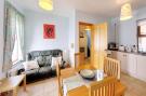 Holiday homeGreat Britain - : Flatfield Cottage