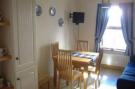 Holiday homeGreat Britain - : Flatfield Cottage