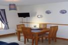 Holiday homeGreat Britain - : Standard Double Room