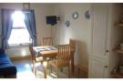 Holiday homeGreat Britain - : Standard Double Room