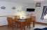 Holiday homeGreat Britain - : Standard Double Room  [5] 