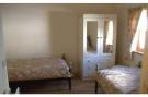 Holiday homeGreat Britain - : Standard Twin Room