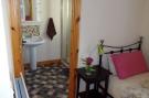 Holiday homeGreat Britain - : Standard Twin Room