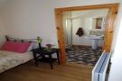 Holiday homeGreat Britain - : Standard Twin Room