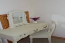 Holiday homeGreat Britain - : Standard Twin Room