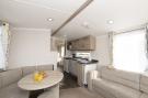 Holiday homeGreat Britain - : Sunbeam