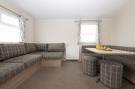 Holiday homeGreat Britain - : Suncrest