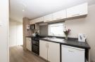 Holiday homeGreat Britain - : Suncrest