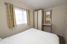 Holiday homeGreat Britain - : Suncrest