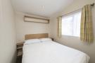 Holiday homeGreat Britain - : Suncrest