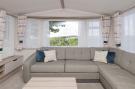 Holiday homeGreat Britain - : Suncrest Plus