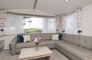 Holiday homeGreat Britain - : Suncrest Plus