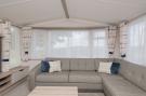 Holiday homeGreat Britain - : Suncrest Plus