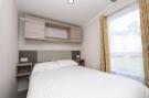 Holiday homeGreat Britain - : Sunset Pet Friendly