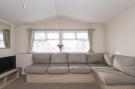 Holiday homeGreat Britain - : Sunset Pet Friendly