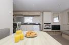 Holiday homeGreat Britain - : Sunset Pet Friendly