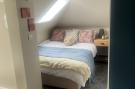 Holiday homeGreat Britain - : Apartment in Wembley