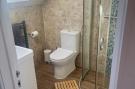 FerienhausGrossbritannien - : Apartment in Wembley