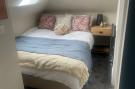 Holiday homeGreat Britain - : Apartment in Wembley