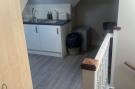 Holiday homeGreat Britain - : Apartment in Wembley