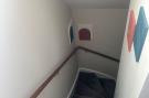 Holiday homeGreat Britain - : Apartment in Wembley