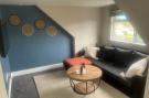 Holiday homeGreat Britain - : Apartment in Wembley