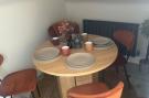 Holiday homeGreat Britain - : Apartment in Wembley