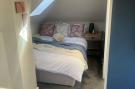 Holiday homeGreat Britain - : Apartment in Wembley