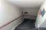 Holiday homeGreat Britain - : Apartment in Wembley  [5] 