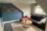 Holiday homeGreat Britain - : Apartment in Wembley  [6] 