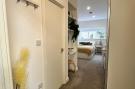 Holiday homeGreat Britain - : Kingston upon Thames Homes