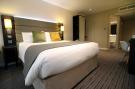 Holiday homeGreat Britain - : newport hotel