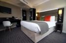 Holiday homeGreat Britain - : Belvilla Newport City Centre Hotel - Lifestyle