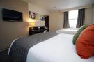 Holiday homeGreat Britain - : newport hotel