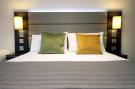 Holiday homeGreat Britain - : Belvilla Newport City Centre Hotel - Lifestyle