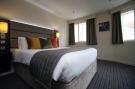 Holiday homeGreat Britain - : Belvilla Newport City Centre Hotel - Lifestyle