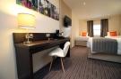 Holiday homeGreat Britain - : newport hotel