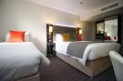 FerienhausGrossbritannien - : Belvilla Newport City Centre Hotel - Lifestyle